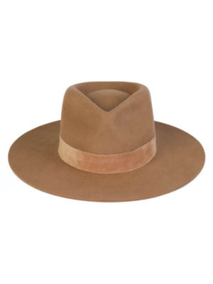 product_hat_08_2