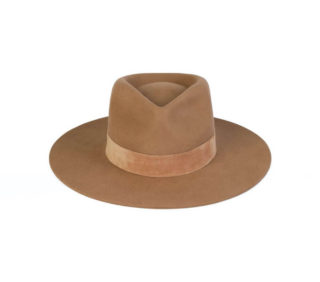 product_hat_08_2