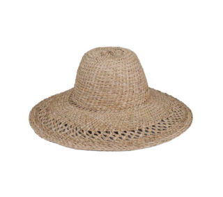 product_hat_09_2