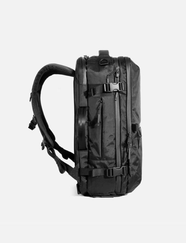 Overwatch Dry Bag