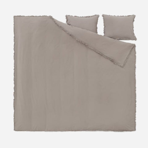 product_bedding_16_2