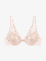 Lace Lovers Bra