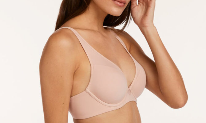 product_bra_10_3