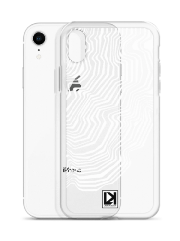 product_case_phone_04_c