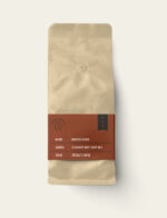 Ochre Specialty Coffee