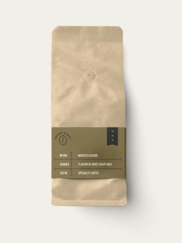 product_coffee_13