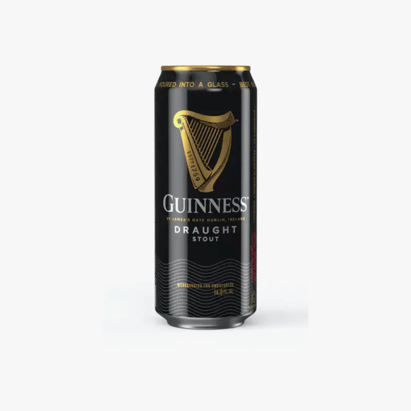 Guinness Draught