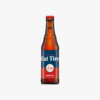 Fat Tire Ale