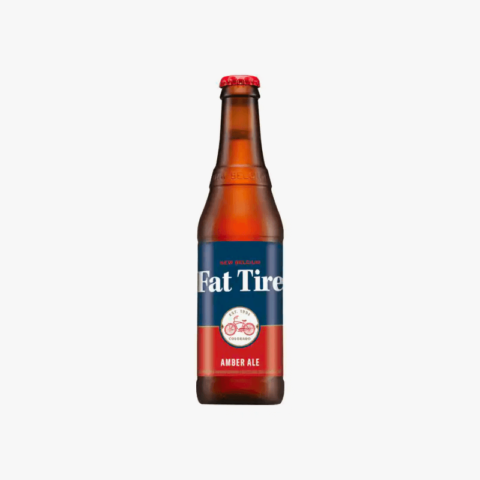 Fat Tire Ale