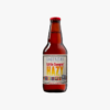 Lagunitas Little Sumpin Hazy