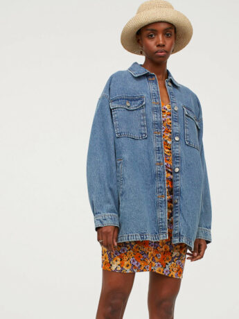 product_fashion_36_c_3