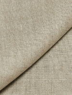 Plain Linen Napkins