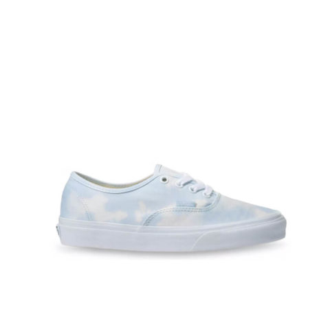 Sneakers Unisex Vans Authentic