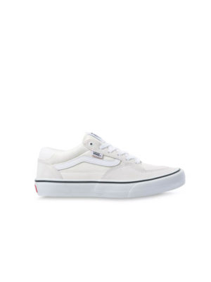 Women's Trainers & Plimsolls