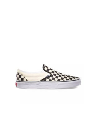 Vans Slip Ons