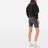 The Workout Bike Short