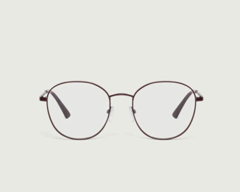 Full Rim Eyeglasses