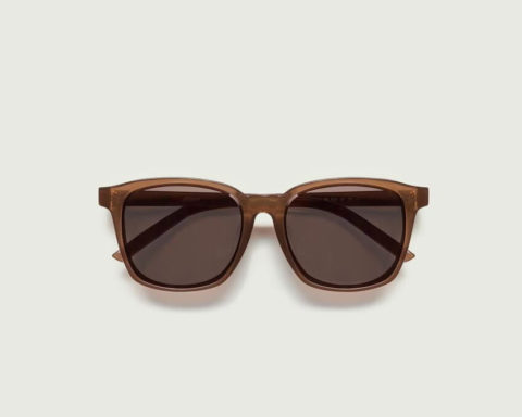 Gucci Men's Glasses