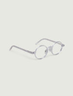 Lindberg Unisex Glasses