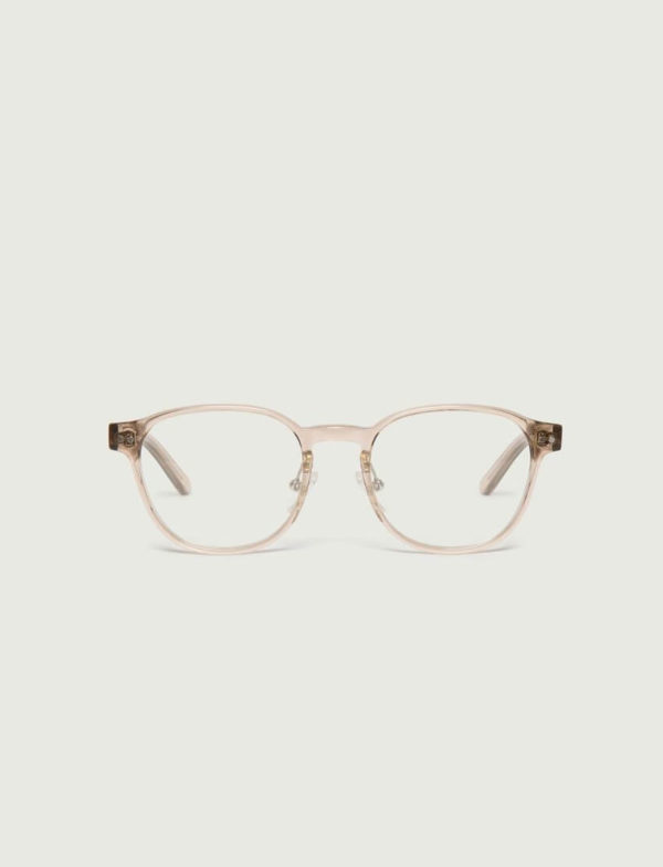 Oliver Peoples Glasses