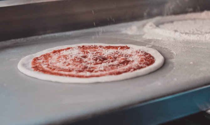 product_pizza_02_c