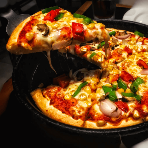 product_pizza_04_c