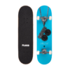 Blue PlanB 8.25" Deck