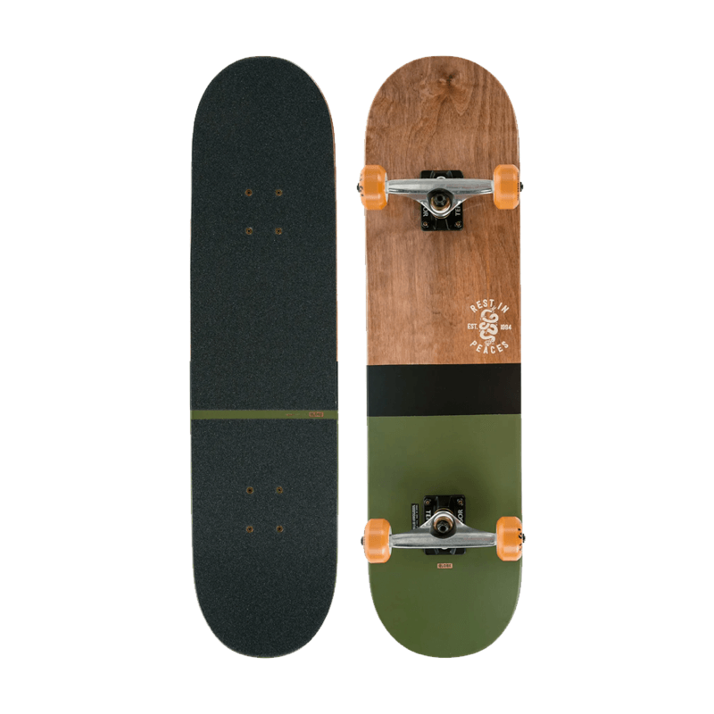 product_skateboards_16_b