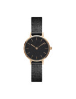 Pressed Ashfield Watch