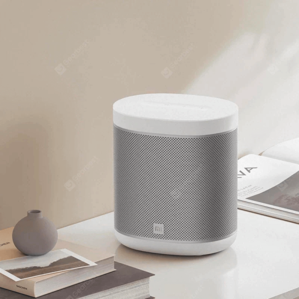 Xiaomi Wireless Speaker