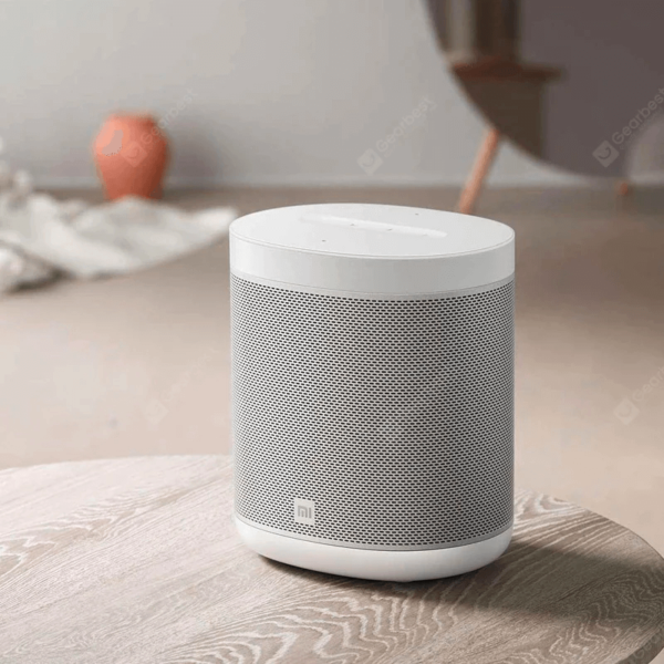 Xiaomi Wireless Speaker