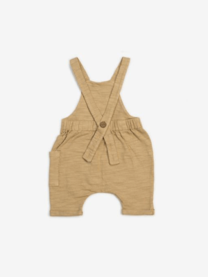 product_baby_clothing_04_2