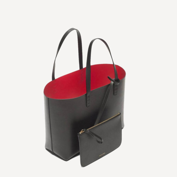 Mansur Gavriel Bags