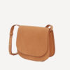 Mansur Gavriel Handbags