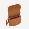 Mansur Gavriel Handbags