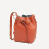 Mini Bucket Bag