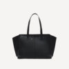 Protege Leather Tote Bag