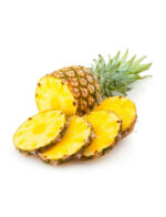 Pineapple Strawberry Mix Bundle