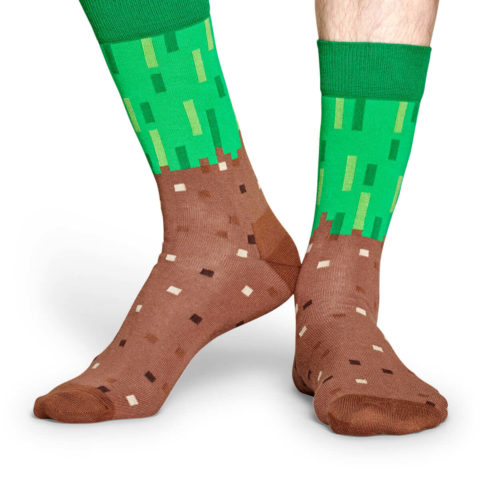 product_sock_04_2