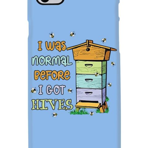 product_pod_phone_case_02_2