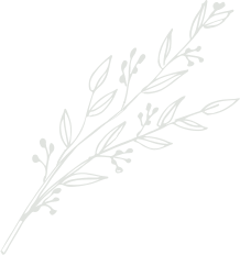 postcard_flower_02.png