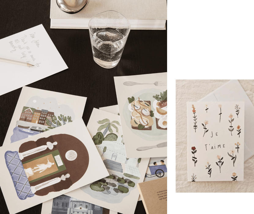 postcard_image_04.png